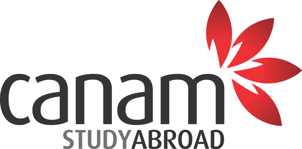 Canam Group